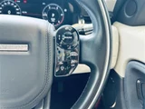 2020 Land Rover Discovery Sport Sport 4WD SUV for sale, Japanese used car export - photo 8 of 24 | GULJI TRADERS