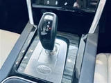 2020 Land Rover Discovery Sport Sport 4WD SUV for sale, Japanese used car export - photo 9 of 24 | GULJI TRADERS