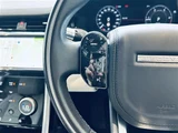 2020 Land Rover Discovery Sport Sport 4WD SUV for sale, Japanese used car export - photo 11 of 24 | GULJI TRADERS
