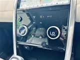 2020 Land Rover Discovery Sport Sport 4WD SUV for sale, Japanese used car export - photo 16 of 24 | GULJI TRADERS