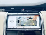 2020 Land Rover Discovery Sport Sport 4WD SUV for sale, Japanese used car export - photo 17 of 24 | GULJI TRADERS