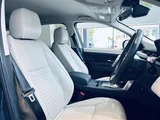 2020 Land Rover Discovery Sport Sport 4WD SUV for sale, Japanese used car export - photo 19 of 24 | GULJI TRADERS