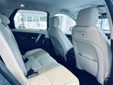 2020 Land Rover Discovery Sport Sport 4WD SUV for sale, Japanese used car export - photo 20 of 24 | GULJI TRADERS