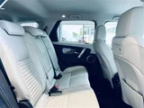 2020 Land Rover Discovery Sport Sport 4WD SUV for sale, Japanese used car export - photo 21 of 24 | GULJI TRADERS