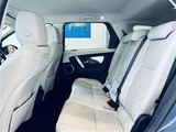2020 Land Rover Discovery Sport Sport 4WD SUV for sale, Japanese used car export - photo 23 of 24 | GULJI TRADERS