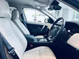 2020 Land Rover Discovery Sport Sport 4WD SUV for sale, Japanese used car export - photo 24 of 24 | GULJI TRADERS