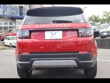 2020 Land Rover Discovery Sport S D180 SUV for sale, Japanese used car export - photo 5 of 24 | GULJI TRADERS