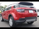 2020 Land Rover Discovery Sport S D180 SUV for sale, Japanese used car export - photo 6 of 24 | GULJI TRADERS