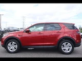 2020 Land Rover Discovery Sport S D180 SUV for sale, Japanese used car export - photo 7 of 24 | GULJI TRADERS