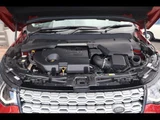 2020 Land Rover Discovery Sport S D180 SUV for sale, Japanese used car export - photo 8 of 24 | GULJI TRADERS