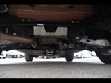 2020 Land Rover Discovery Sport S D180 SUV for sale, Japanese used car export - photo 9 of 24 | GULJI TRADERS