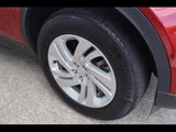 2020 Land Rover Discovery Sport S D180 SUV for sale, Japanese used car export - photo 11 of 24 | GULJI TRADERS