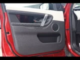 2020 Land Rover Discovery Sport S D180 SUV for sale, Japanese used car export - photo 12 of 24 | GULJI TRADERS