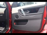 2020 Land Rover Discovery Sport S D180 SUV for sale, Japanese used car export - photo 13 of 24 | GULJI TRADERS