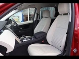 2020 Land Rover Discovery Sport S D180 SUV for sale, Japanese used car export - photo 14 of 24 | GULJI TRADERS