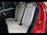 2020 Land Rover Discovery Sport S D180 SUV for sale, Japanese used car export - photo 15 of 24 | GULJI TRADERS