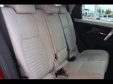 2020 Land Rover Discovery Sport S D180 SUV for sale, Japanese used car export - photo 16 of 24 | GULJI TRADERS