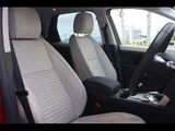 2020 Land Rover Discovery Sport S D180 SUV for sale, Japanese used car export - photo 17 of 24 | GULJI TRADERS