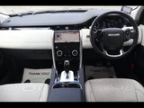 2020 Land Rover Discovery Sport S D180 SUV for sale, Japanese used car export - photo 18 of 24 | GULJI TRADERS