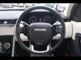 2020 Land Rover Discovery Sport S D180 SUV for sale, Japanese used car export - photo 19 of 24 | GULJI TRADERS