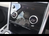 2020 Land Rover Discovery Sport S D180 SUV for sale, Japanese used car export - photo 21 of 24 | GULJI TRADERS