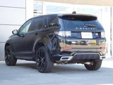2020 Land Rover Discovery Sport R- Dynamic S 180PS SUV for sale, Japanese used car export - photo 2 of 9 | GULJI TRADERS