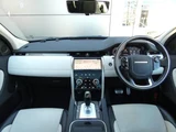 2020 Land Rover Discovery Sport R- Dynamic S 180PS SUV for sale, Japanese used car export - photo 3 of 9 | GULJI TRADERS