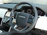 2020 Land Rover Discovery Sport R- Dynamic S 180PS SUV for sale, Japanese used car export - photo 5 of 9 | GULJI TRADERS