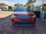 2021 Land Rover Discovery Sport SE SUV for sale, Japanese used car export - photo 2 of 36 | GULJI TRADERS