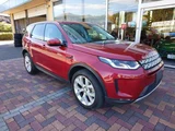 2021 Land Rover Discovery Sport SE SUV for sale, Japanese used car export - photo 3 of 36 | GULJI TRADERS