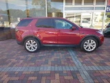 2021 Land Rover Discovery Sport SE SUV for sale, Japanese used car export - photo 5 of 36 | GULJI TRADERS