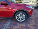 2021 Land Rover Discovery Sport SE SUV for sale, Japanese used car export - photo 6 of 36 | GULJI TRADERS