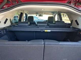 2021 Land Rover Discovery Sport SE SUV for sale, Japanese used car export - photo 9 of 36 | GULJI TRADERS