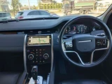 2021 Land Rover Discovery Sport SE SUV for sale, Japanese used car export - photo 10 of 36 | GULJI TRADERS