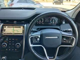 2021 Land Rover Discovery Sport SE SUV for sale, Japanese used car export - photo 11 of 36 | GULJI TRADERS