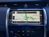 2021 Land Rover Discovery Sport SE SUV for sale, Japanese used car export - photo 12 of 36 | GULJI TRADERS