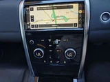 2021 Land Rover Discovery Sport SE SUV for sale, Japanese used car export - photo 13 of 36 | GULJI TRADERS