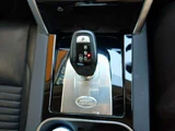 2021 Land Rover Discovery Sport SE SUV for sale, Japanese used car export - photo 14 of 36 | GULJI TRADERS