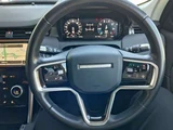 2021 Land Rover Discovery Sport SE SUV for sale, Japanese used car export - photo 15 of 36 | GULJI TRADERS