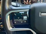 2021 Land Rover Discovery Sport SE SUV for sale, Japanese used car export - photo 16 of 36 | GULJI TRADERS