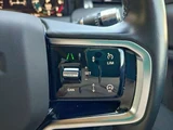 2021 Land Rover Discovery Sport SE SUV for sale, Japanese used car export - photo 17 of 36 | GULJI TRADERS