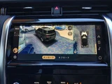 2021 Land Rover Discovery Sport SE SUV for sale, Japanese used car export - photo 18 of 36 | GULJI TRADERS