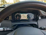 2021 Land Rover Discovery Sport SE SUV for sale, Japanese used car export - photo 22 of 36 | GULJI TRADERS