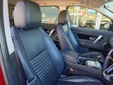 2021 Land Rover Discovery Sport SE SUV for sale, Japanese used car export - photo 25 of 36 | GULJI TRADERS
