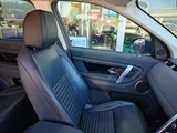 2021 Land Rover Discovery Sport SE SUV for sale, Japanese used car export - photo 28 of 36 | GULJI TRADERS