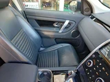 2021 Land Rover Discovery Sport SE SUV for sale, Japanese used car export - photo 29 of 36 | GULJI TRADERS