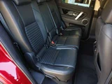 2021 Land Rover Discovery Sport SE SUV for sale, Japanese used car export - photo 30 of 36 | GULJI TRADERS