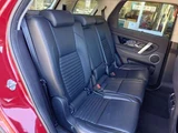 2021 Land Rover Discovery Sport SE SUV for sale, Japanese used car export - photo 31 of 36 | GULJI TRADERS