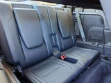 2021 Land Rover Discovery Sport SE SUV for sale, Japanese used car export - photo 32 of 36 | GULJI TRADERS