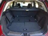 2021 Land Rover Discovery Sport SE SUV for sale, Japanese used car export - photo 34 of 36 | GULJI TRADERS